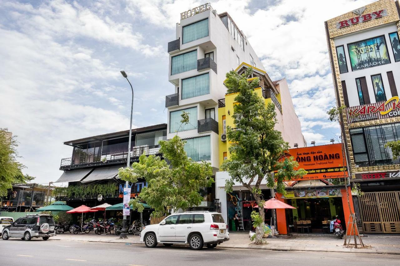 Oyo 284 Diamond Hotel 2*