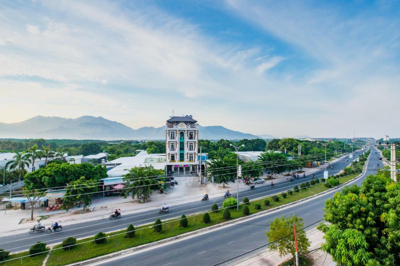 Thoi Binh