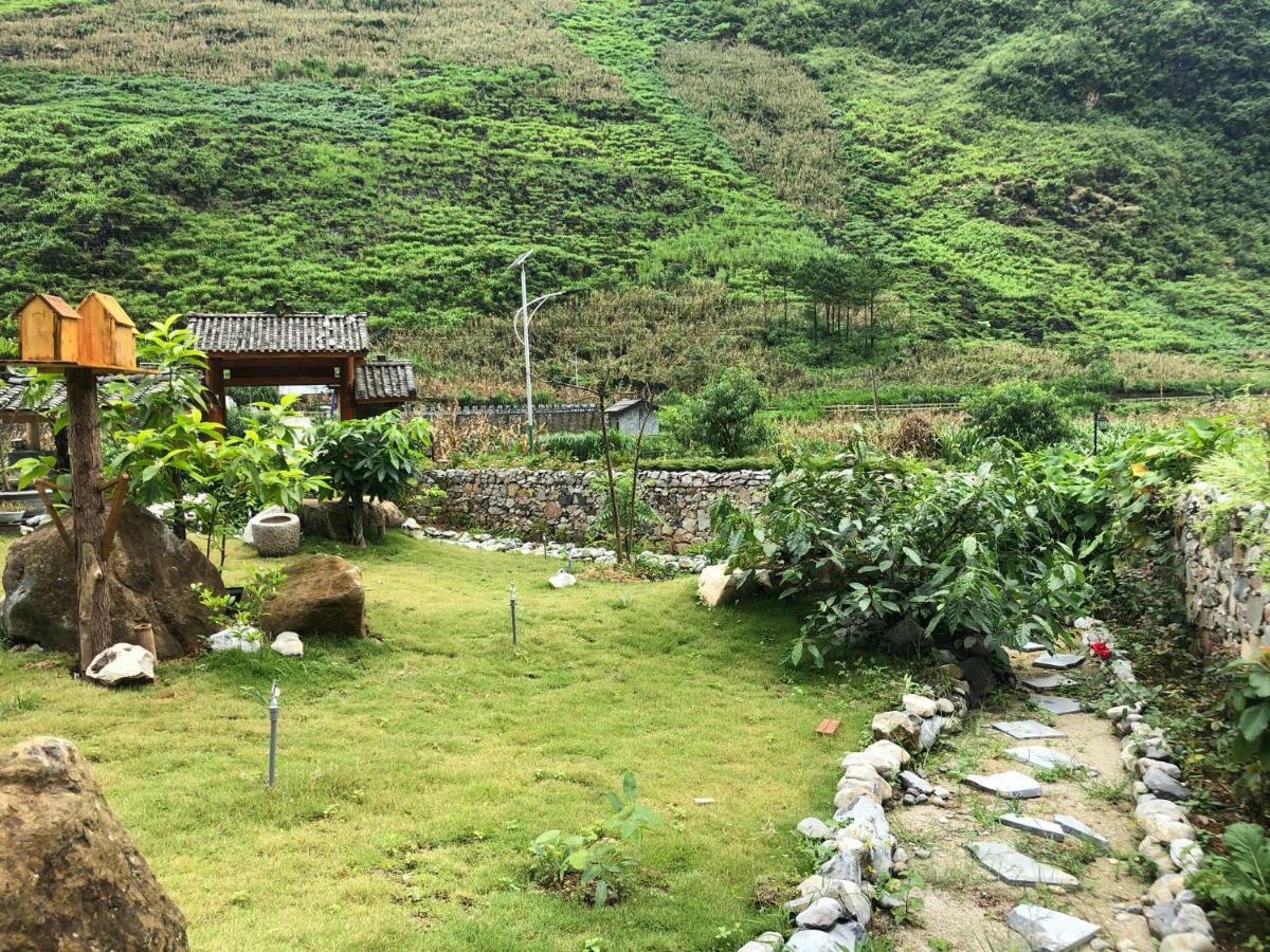 Bed & Breakfast Clay House