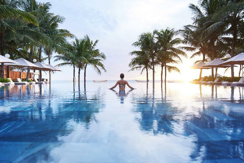 Tia Wellness - Inclusive Da Nang