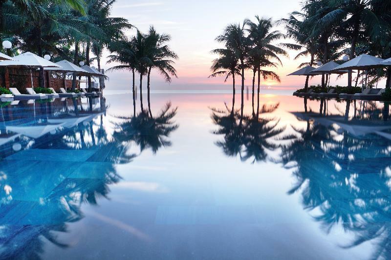 Tia Wellness - Inclusive Resort