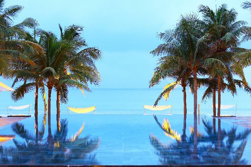Tia Wellness - Inclusive 5*