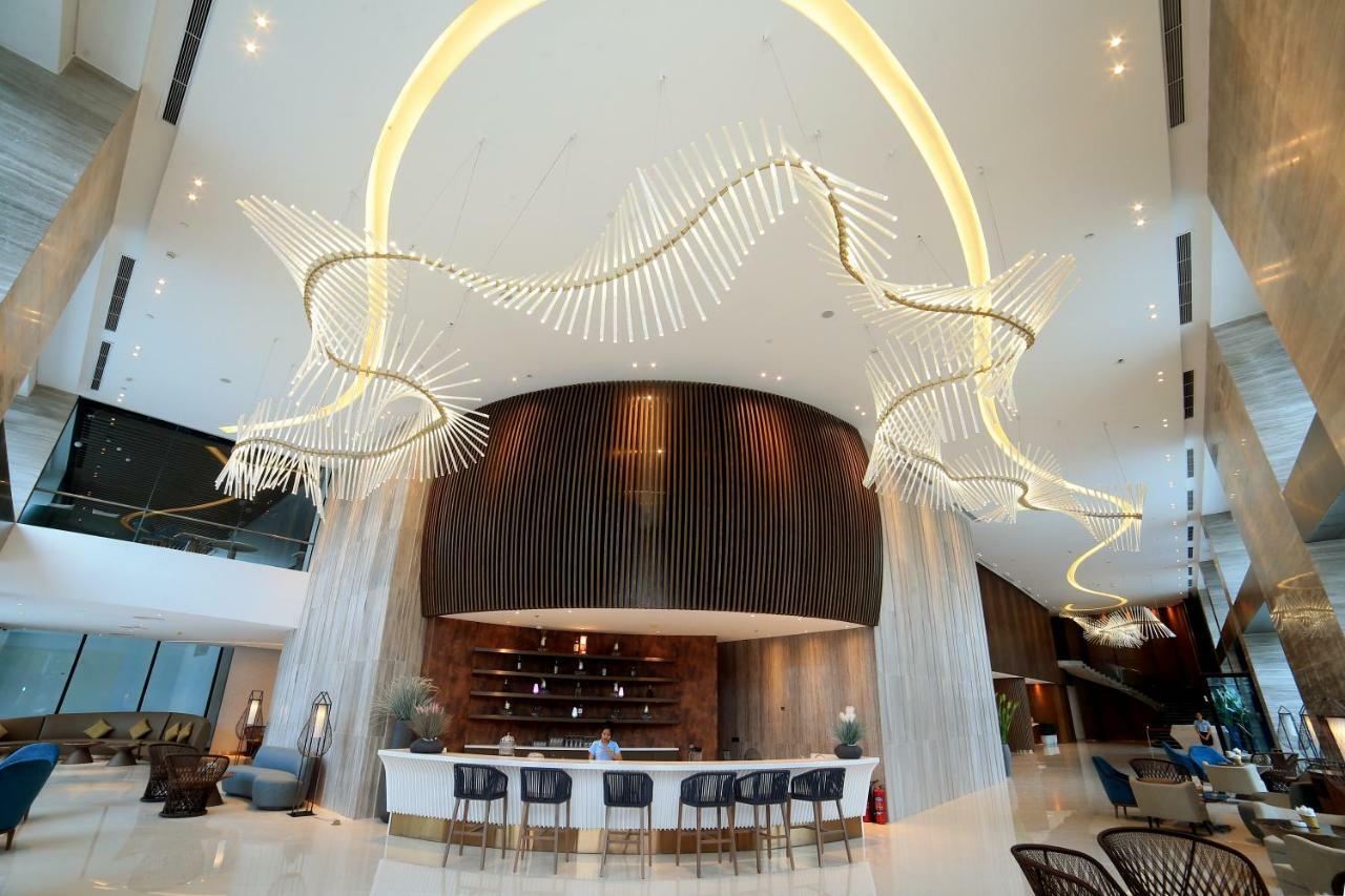 Dragon Style Hotel Sam Son