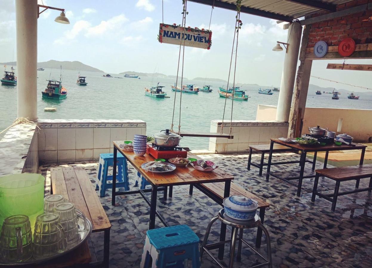View Nam Du
