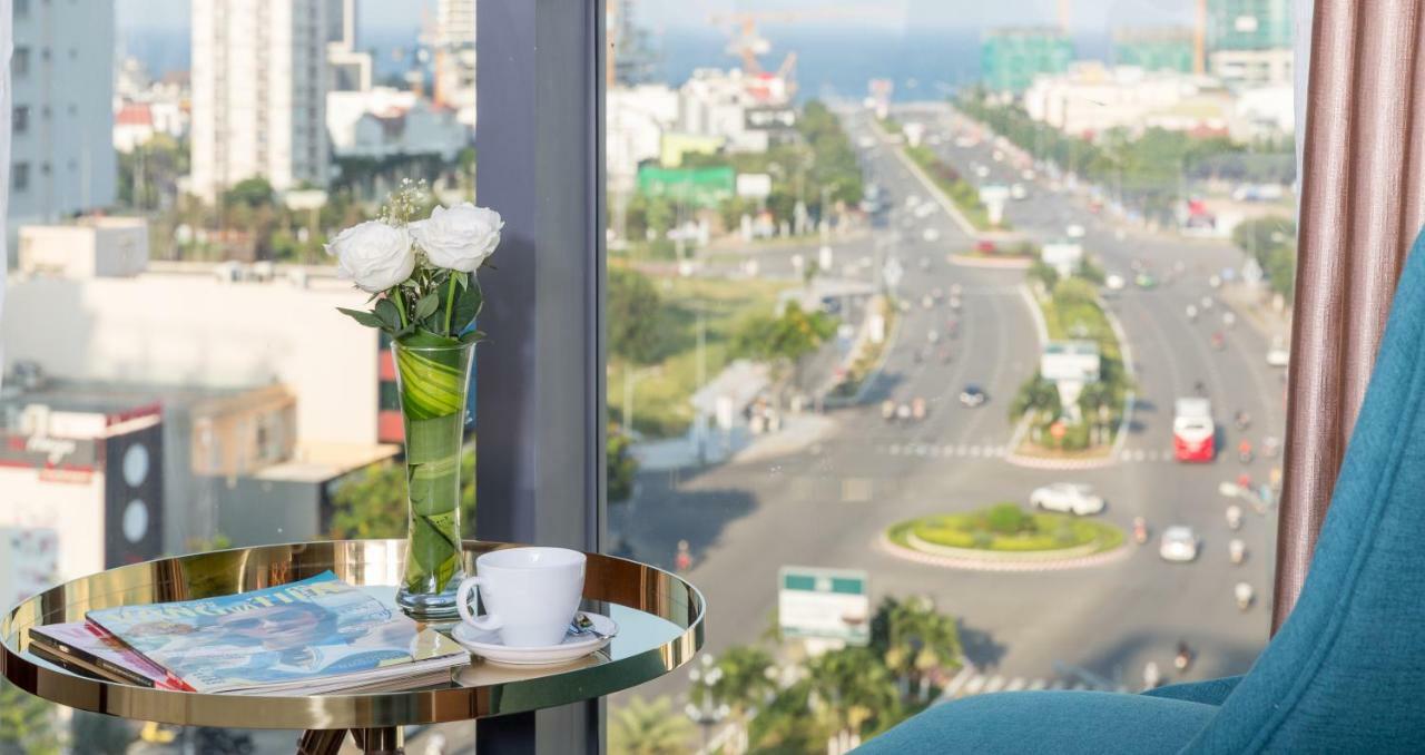 Cn Palace Boutique & Hotel 4*