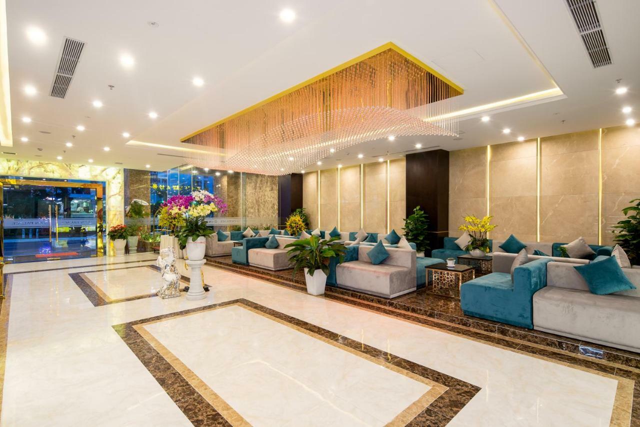 Hotel Cn Palace Boutique & 4*