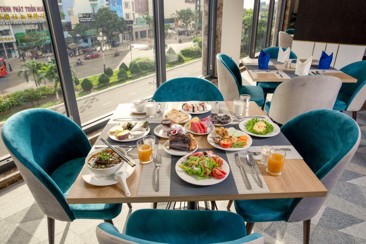 Hotel Cn Palace Boutique &