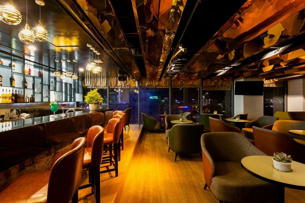 Hotel Cn Palace Boutique &