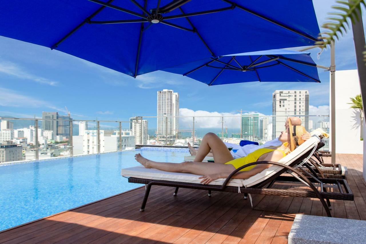 Hotel Cn Palace Boutique &