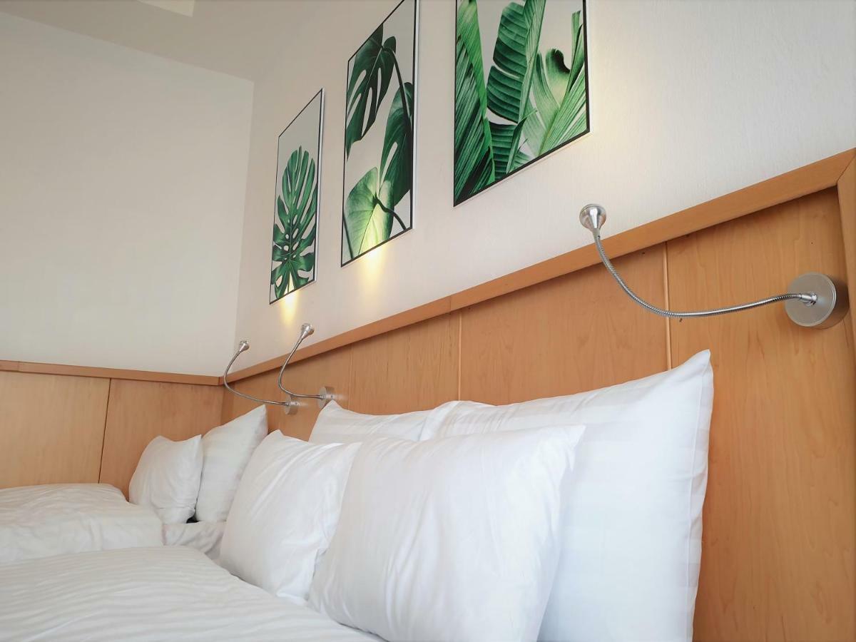 Hotel Mio
