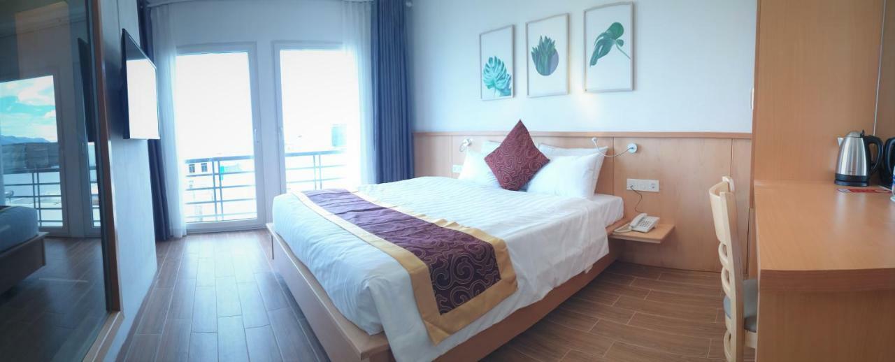Hotel Mio