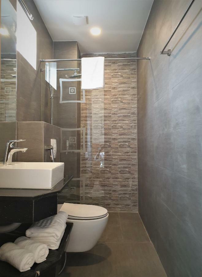 Mio Hotel Quy Nhon