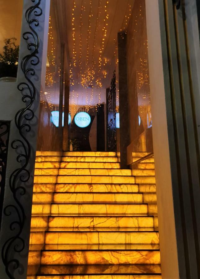 Hotel Mio Quy Nhon