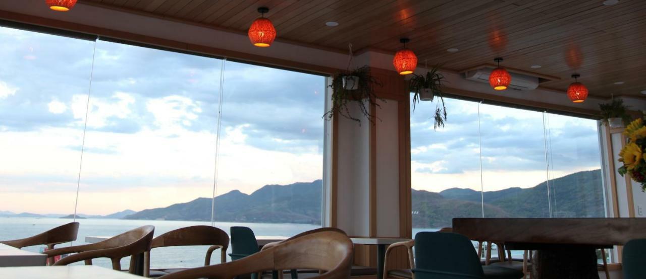 Hotel Mio Quy Nhon