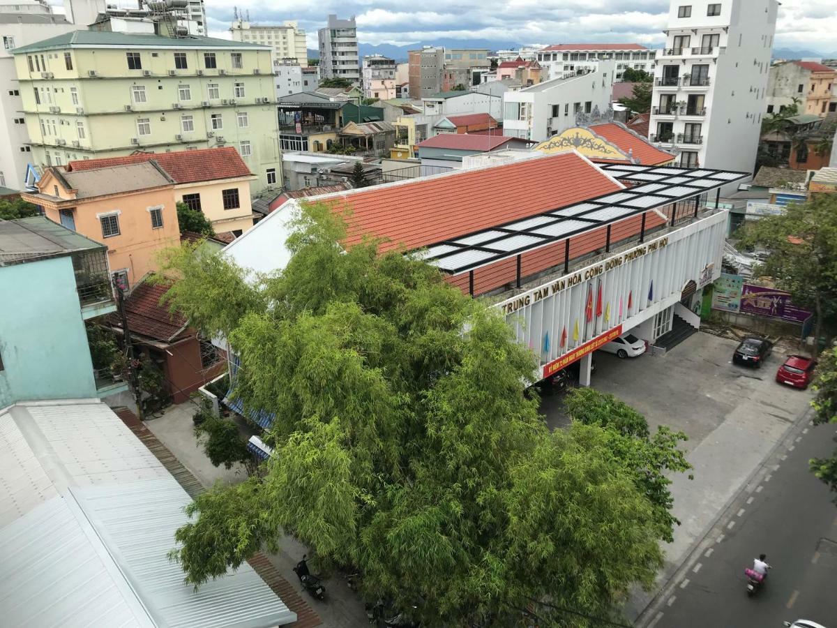 Hotel Canary 2*
