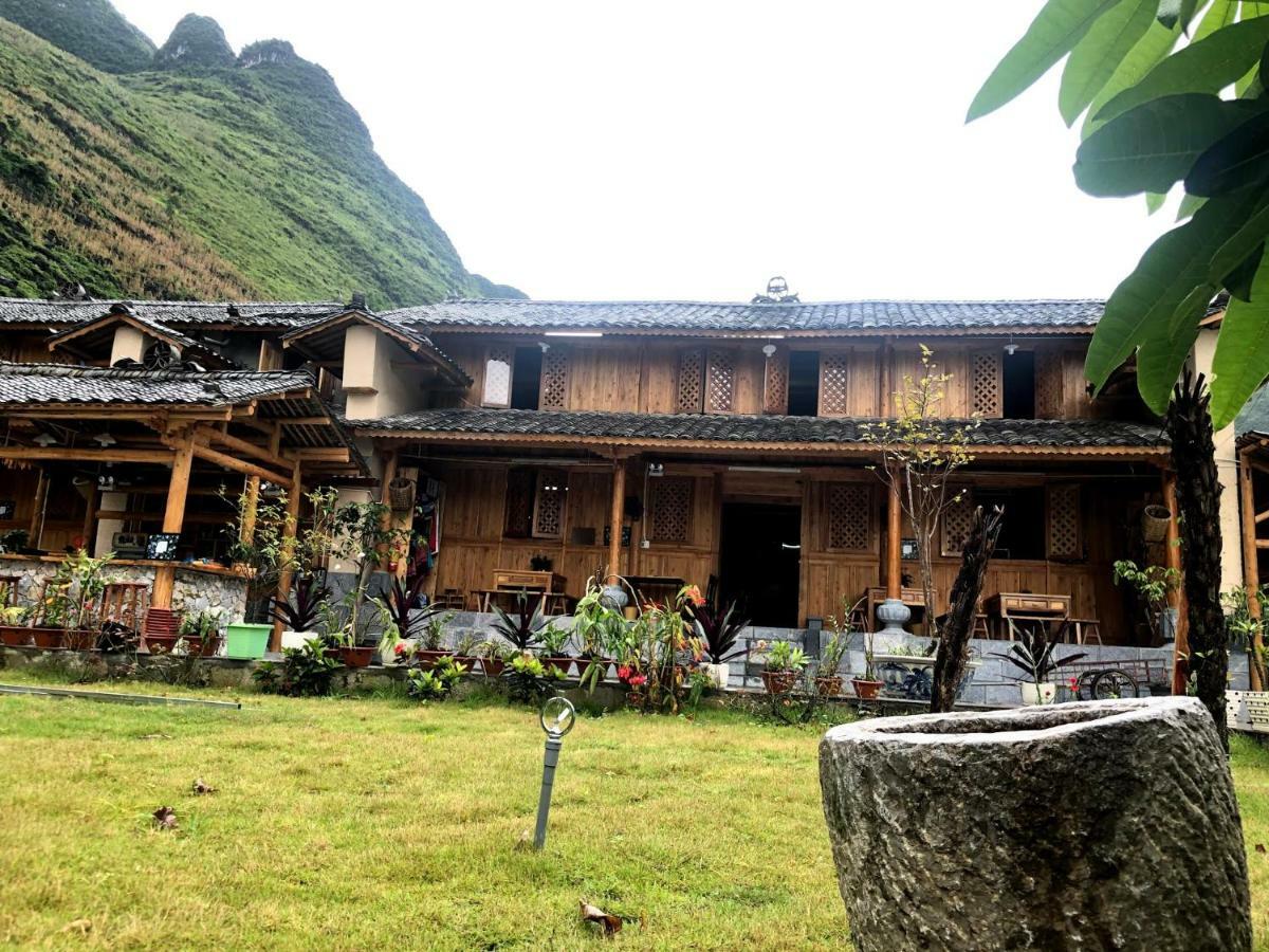 Clay House Bed & Breakfast