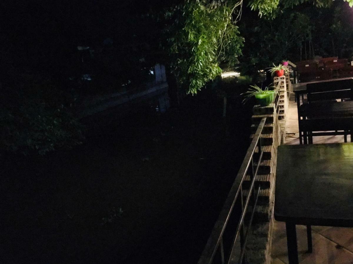 Hotel Tam Coc Thai Duong *