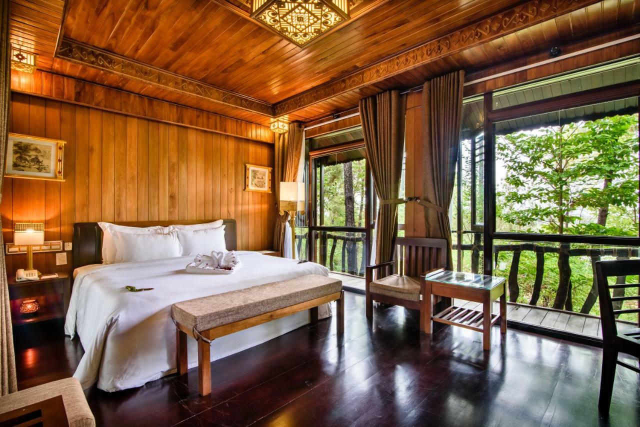 Sankofa Village Hill & 5*