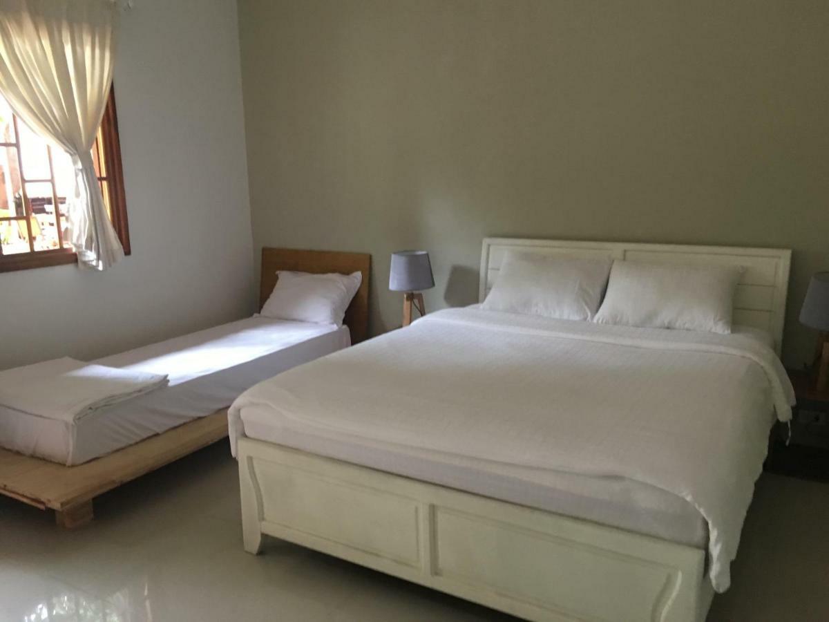 Le Jardin D'alice 2* Phan Thiet