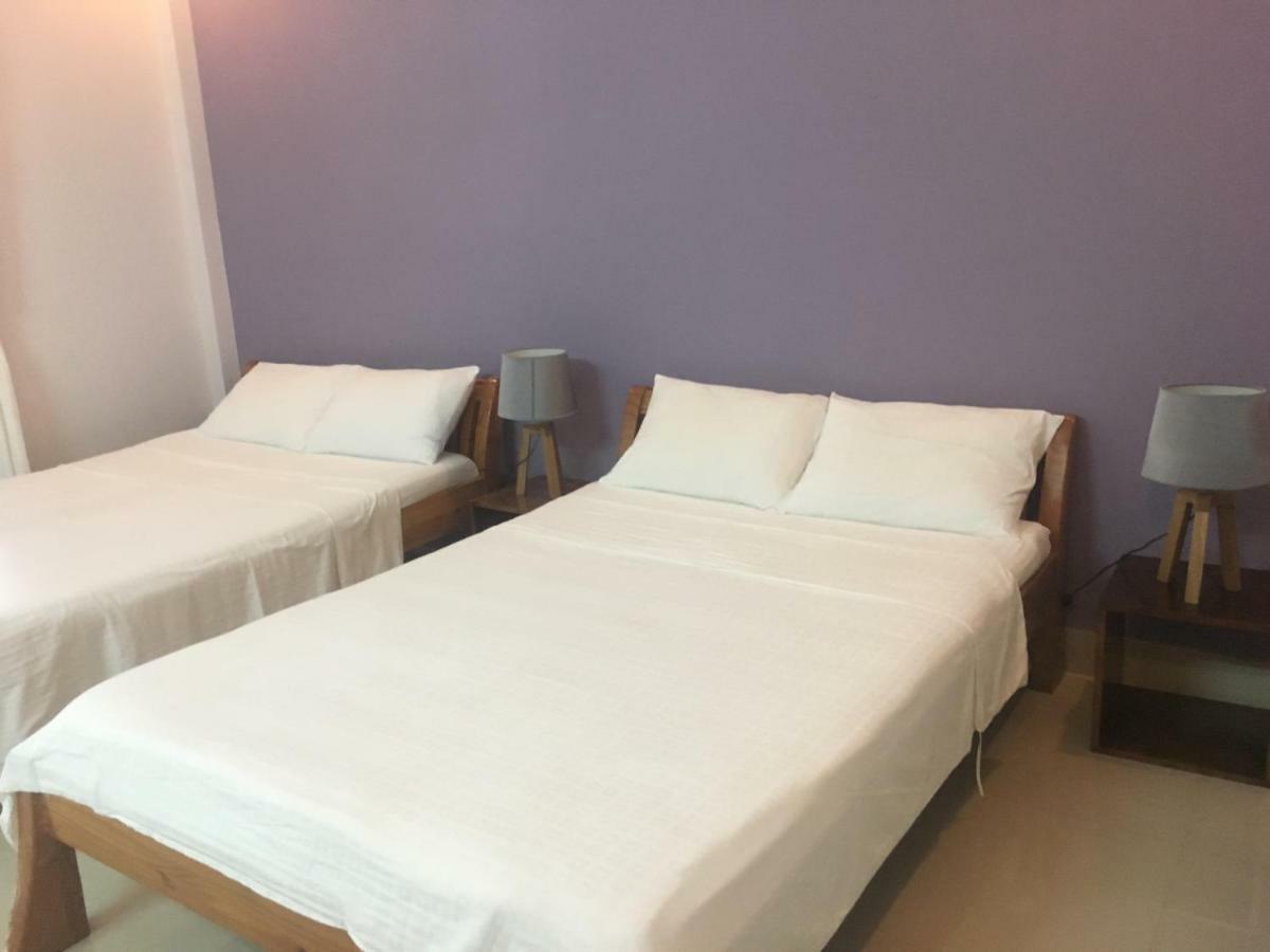 Le Jardin D'alice Hotel 2*