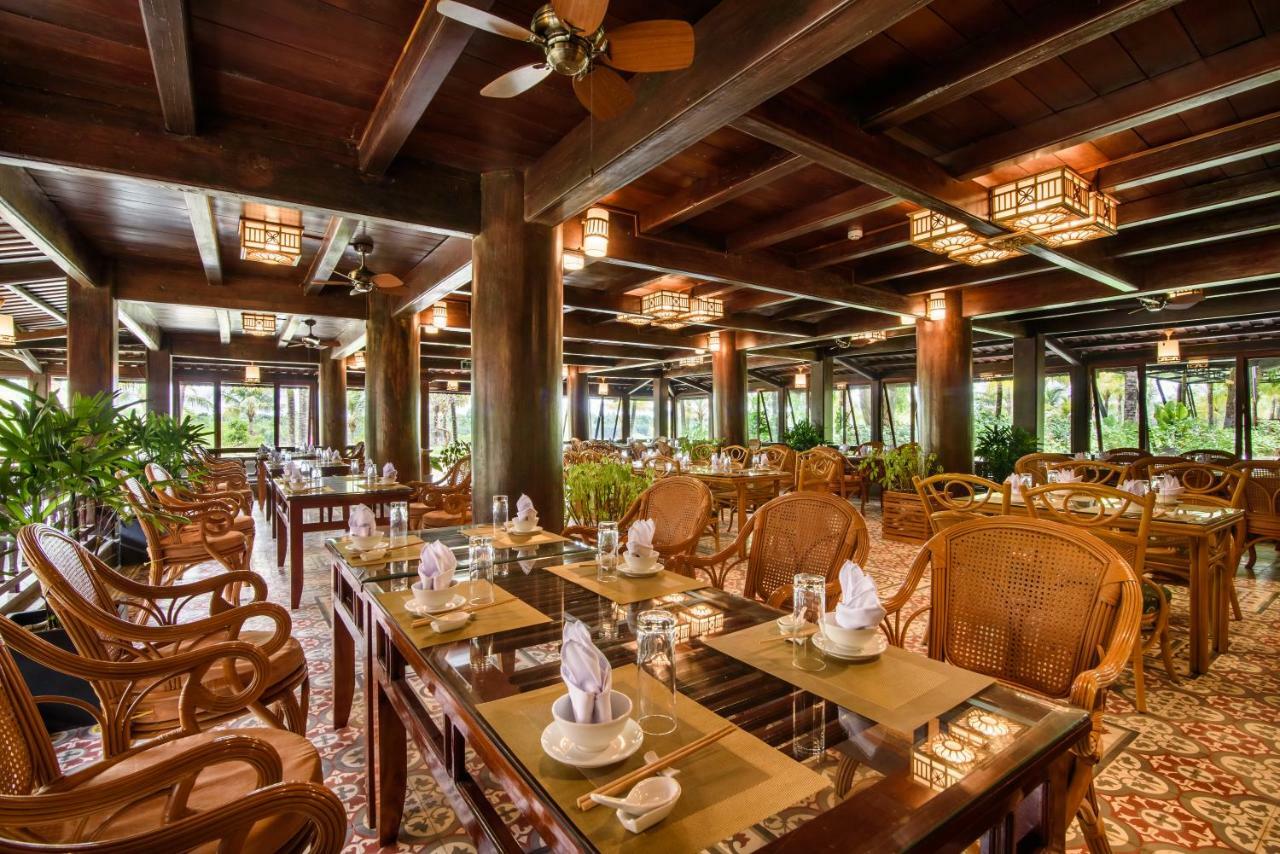 Sankofa Village Hill & Resort