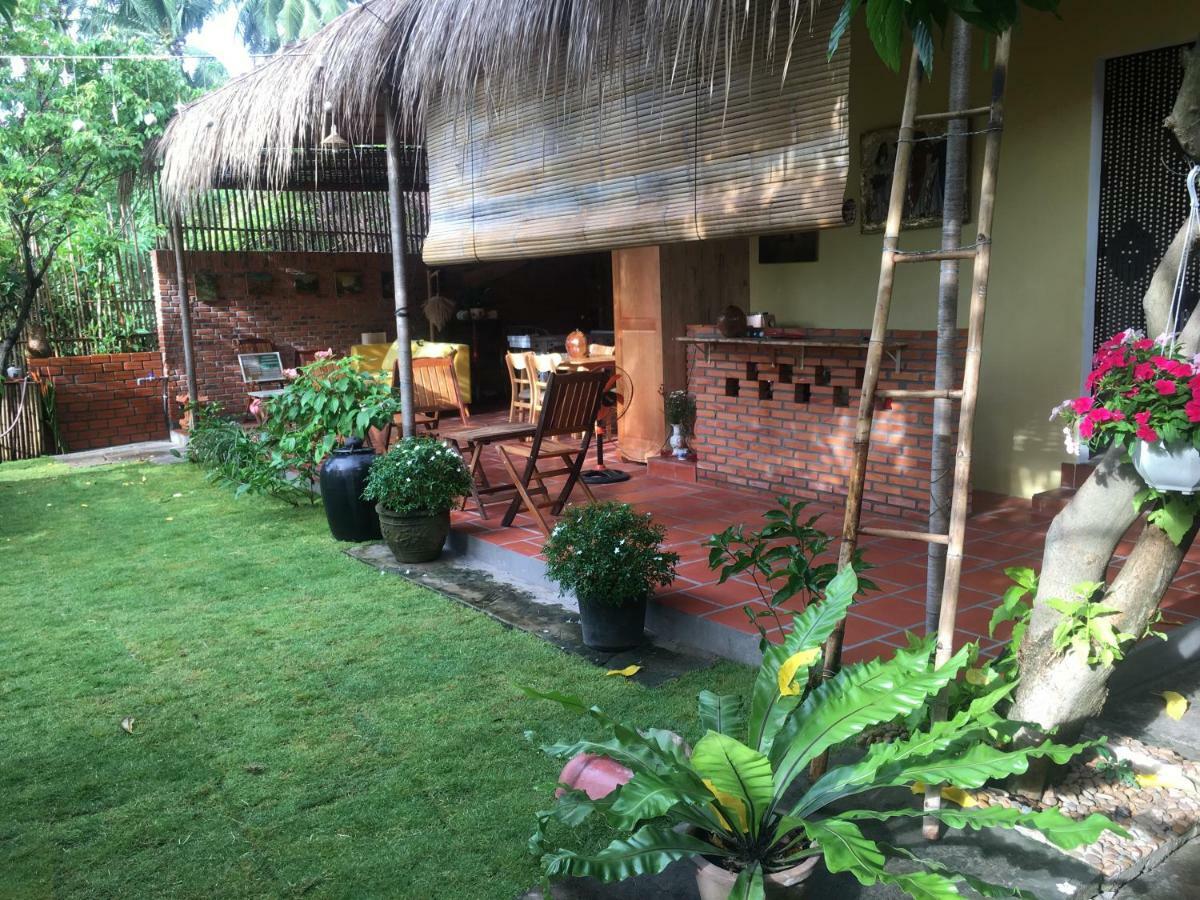 Hotel Le Jardin D'alice 2*