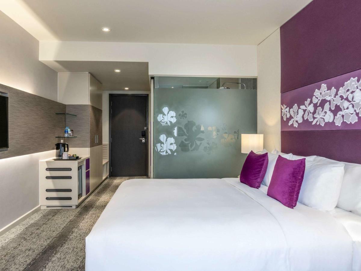Mercure Phong Hai Phong