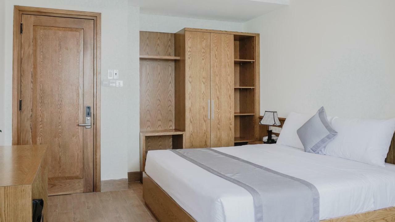 Hotel Glory 3*