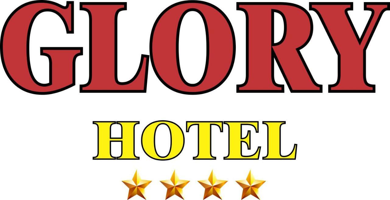 Glory Hotel Nha Trang