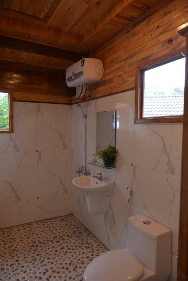 Cay Sao 3* Phu Quoc