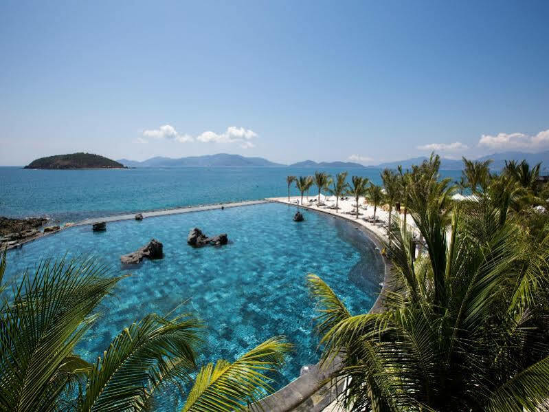 Amiana Resort