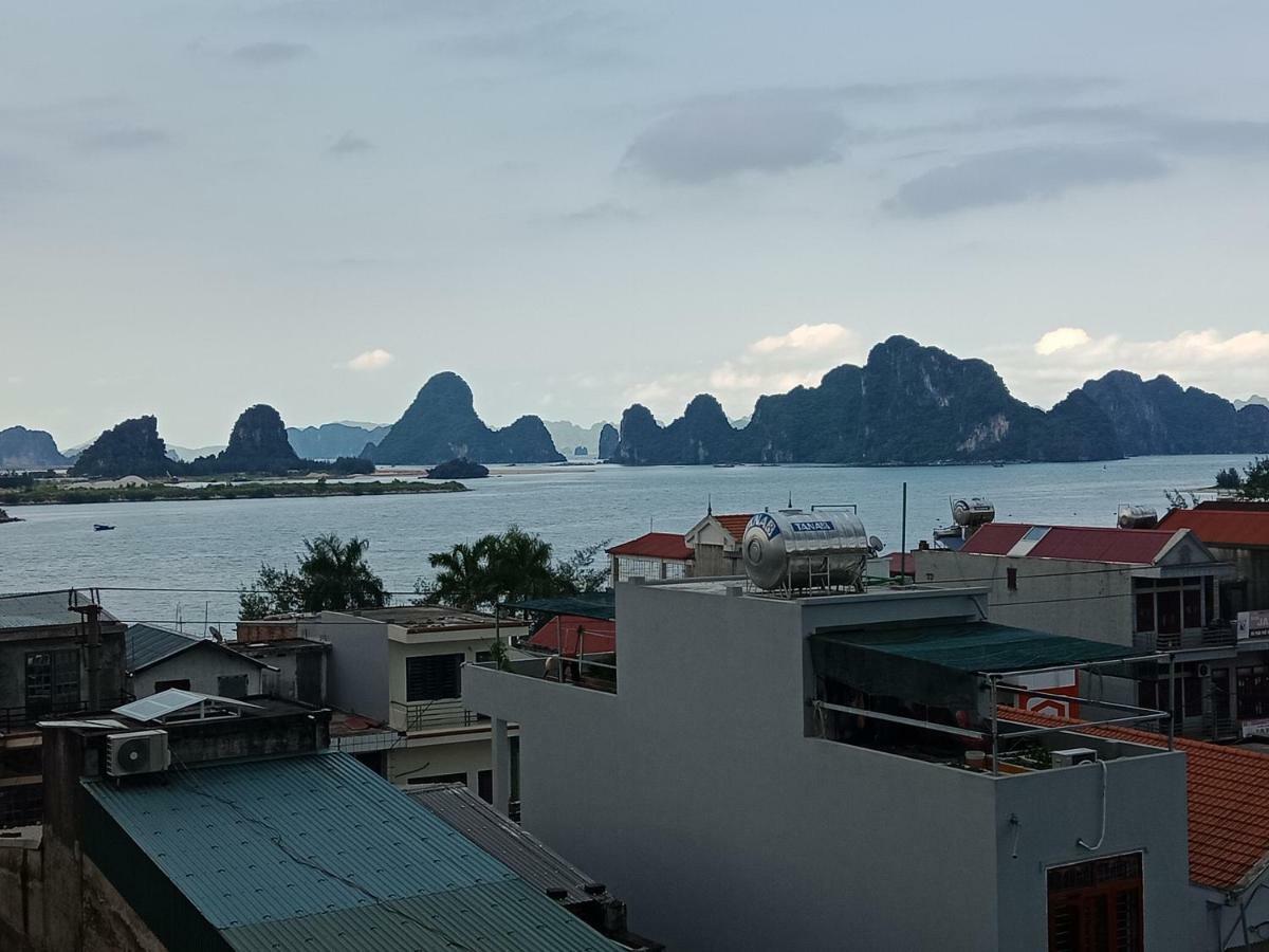 Luu Hotel
