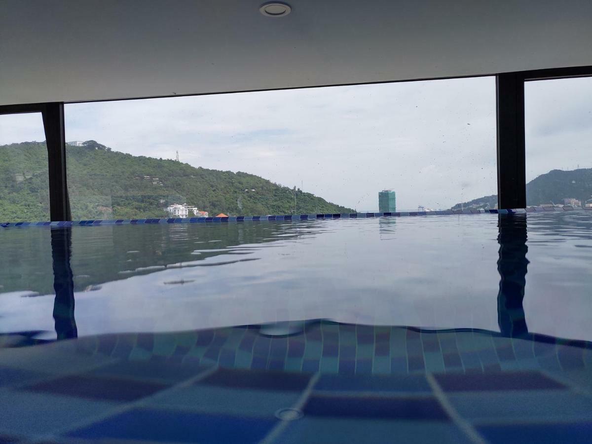 Hồng Hải 2 3* Vũng Tàu