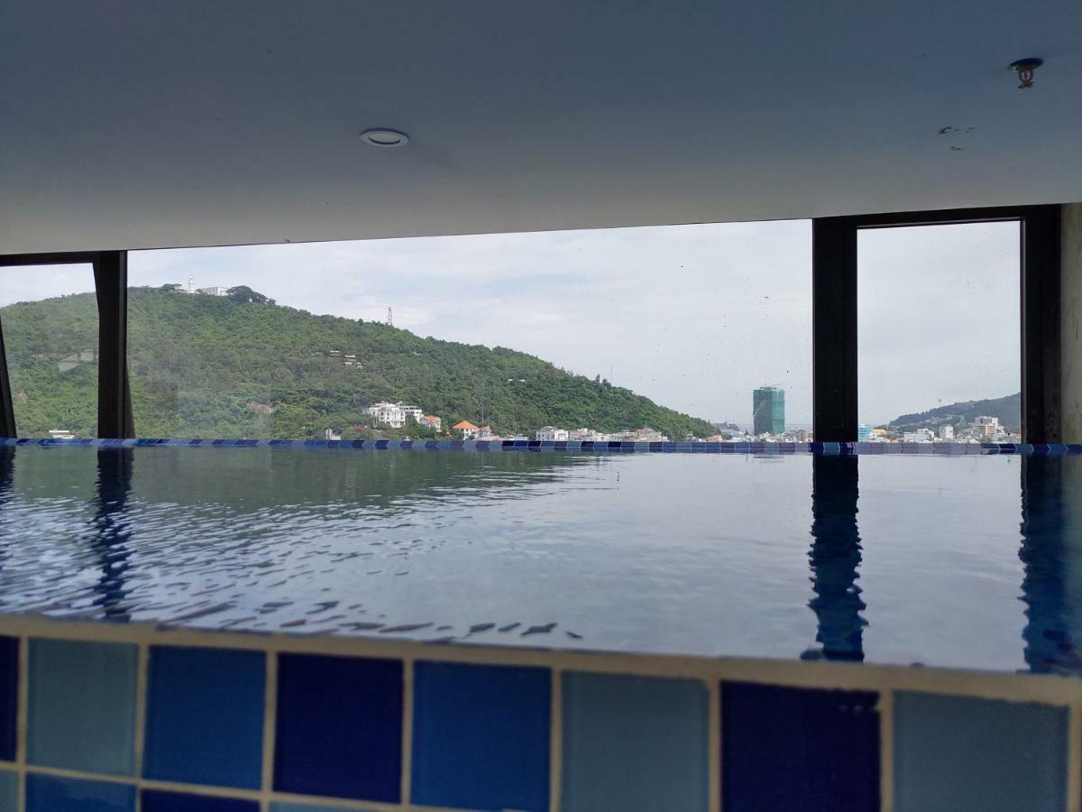 Hong 2 3* Vung Tau