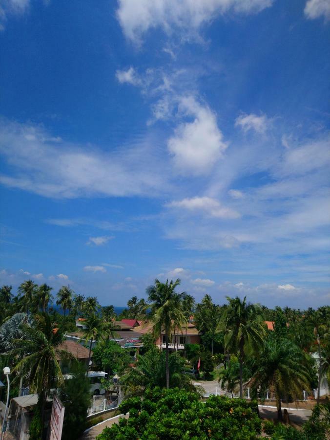 Hung Phuc Mui Ne Hotel Hotel 2*