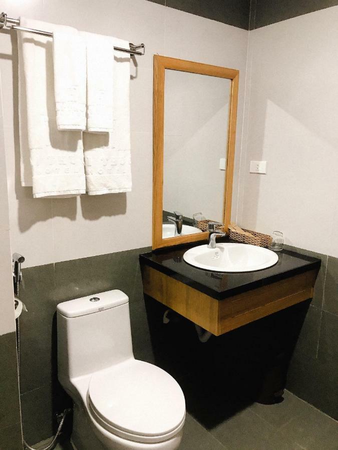 Hoai Thuong 2* Pleiku
