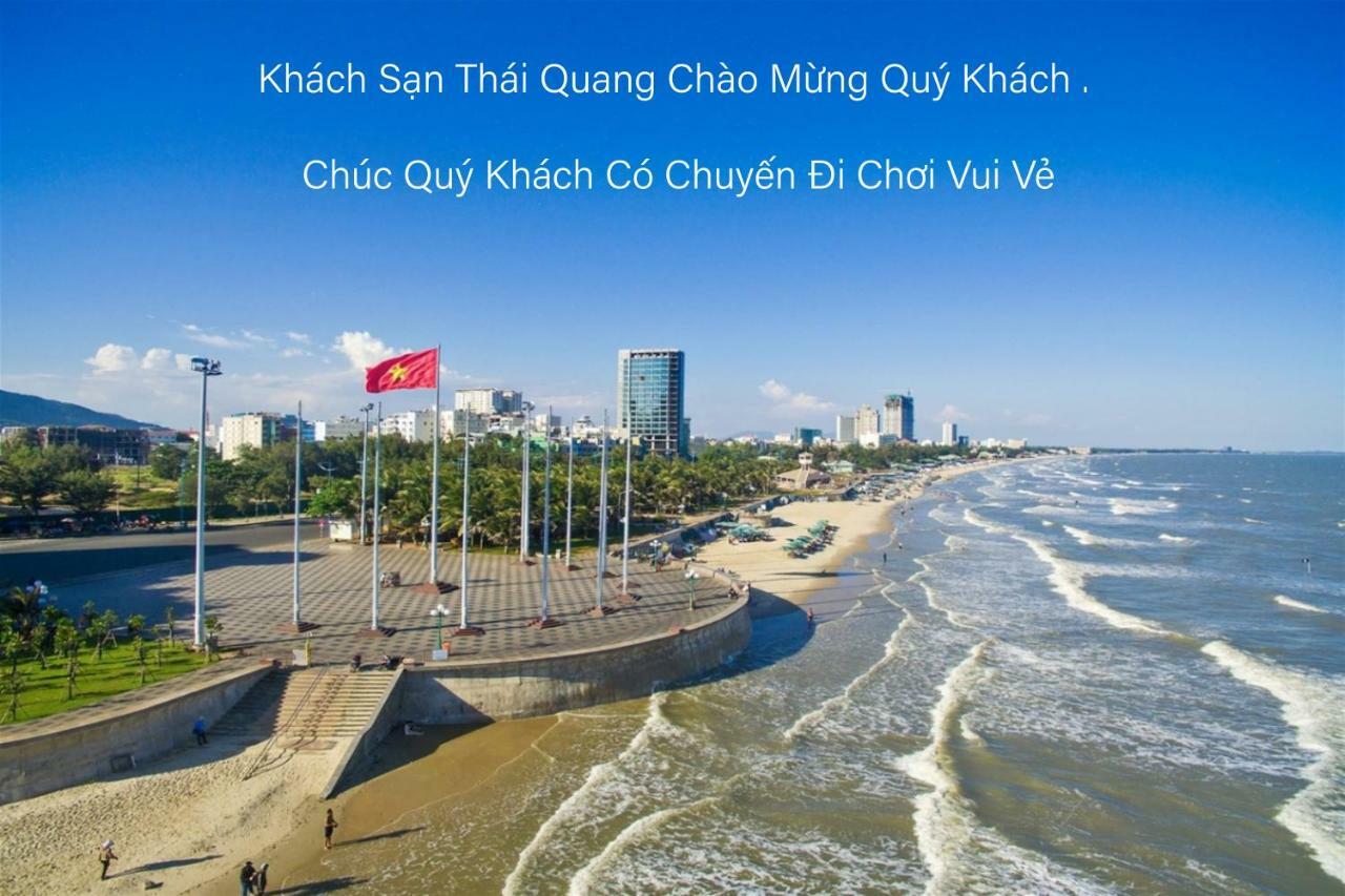 Hotel Thai Quang 2*