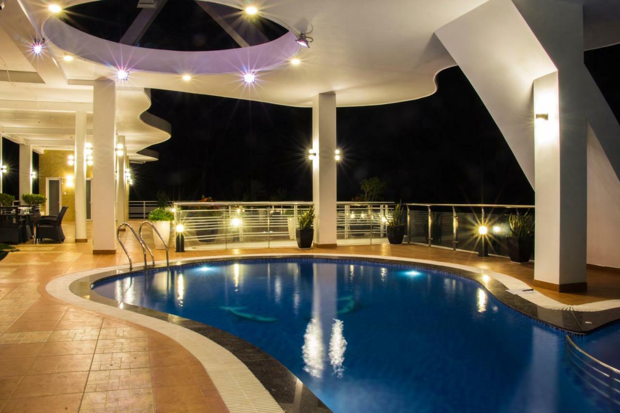 Aparthotel Cassabella & 3*