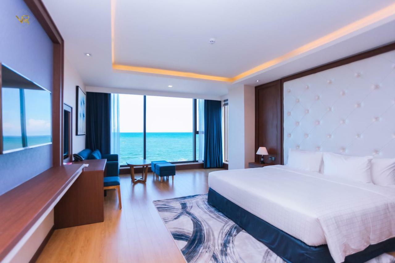 Riva Hotel Vung Tau