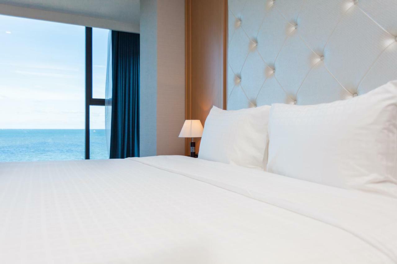 Hotel Riva