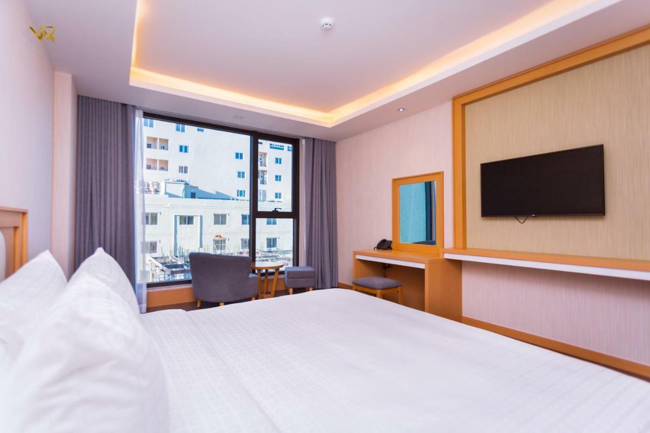 Hotel Riva 4*