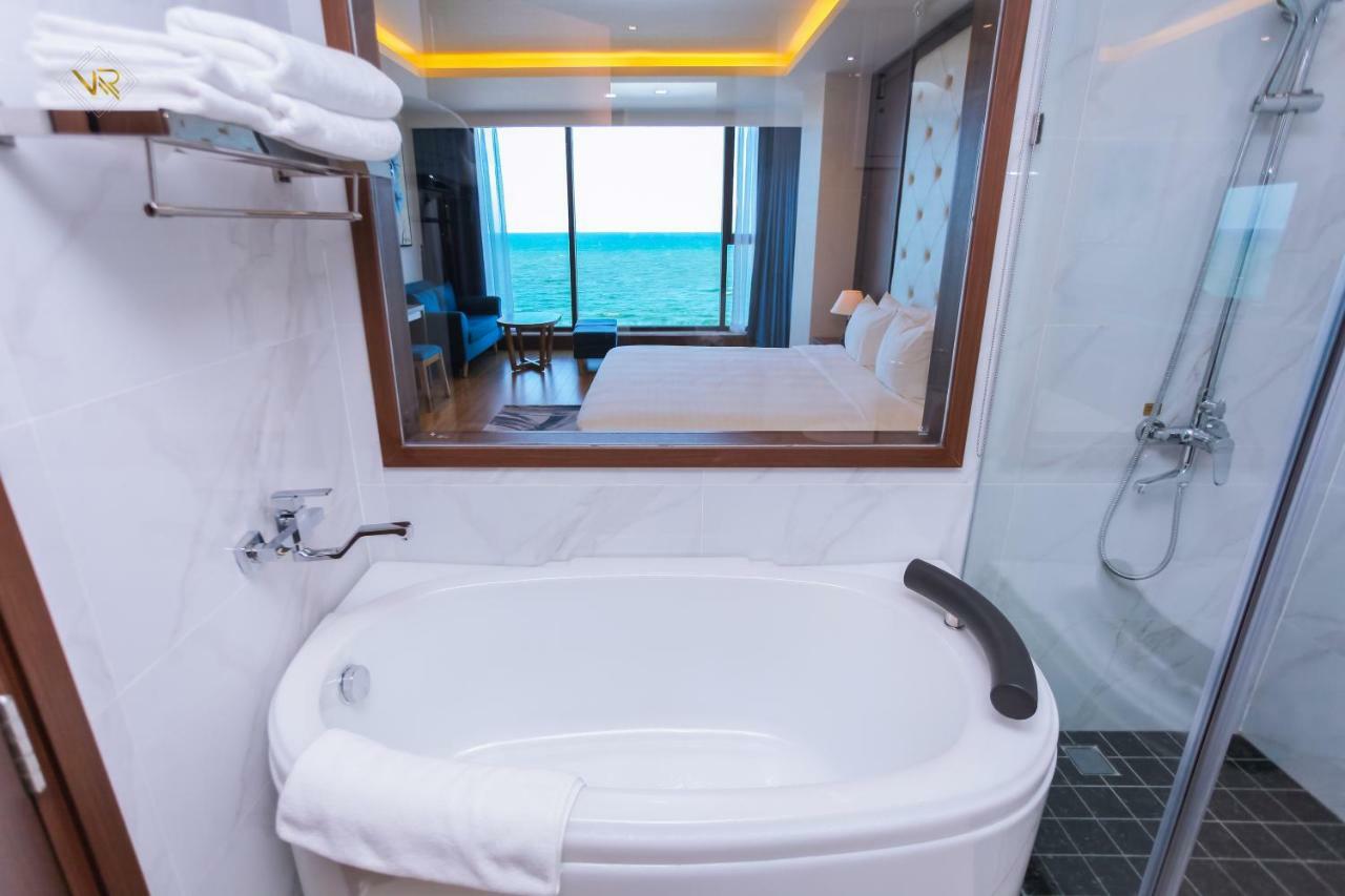 Riva Hotel