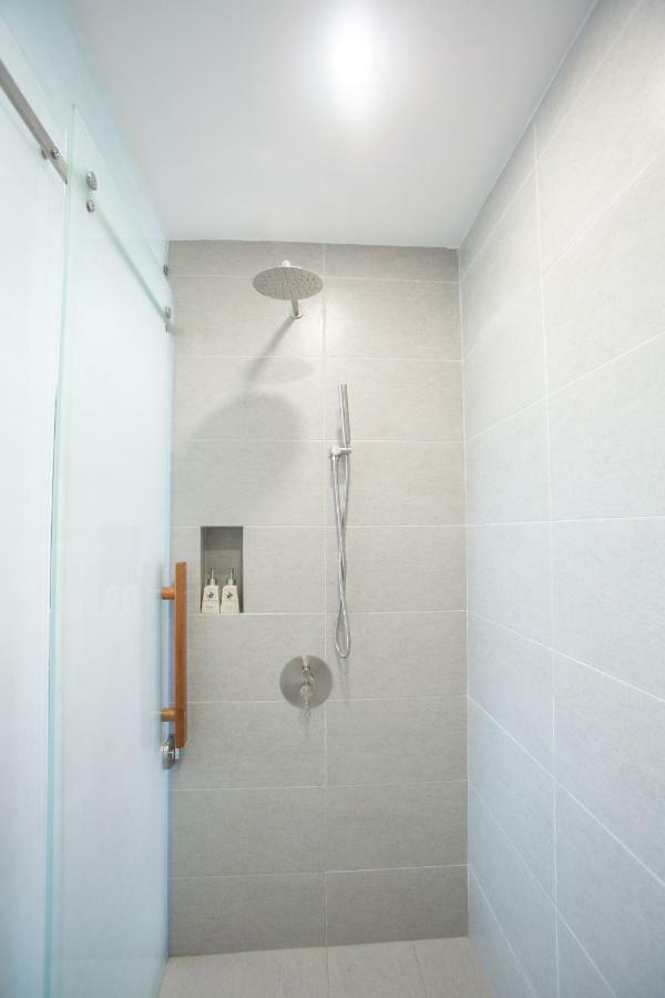 Luu Ngai Condotel 3* Quy Nhon