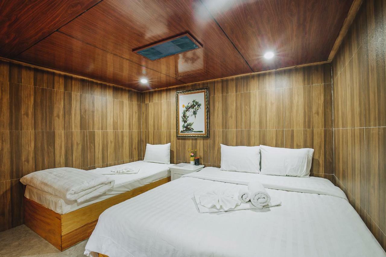Resort Dalach Noah Farm Da Lat