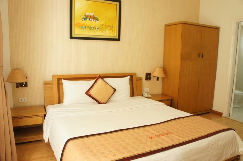 Cherry 2 Hotel 3*