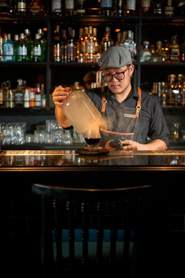 La Siesta Premium Hàng Bè Hà Nội Khách sạn Hà Nội