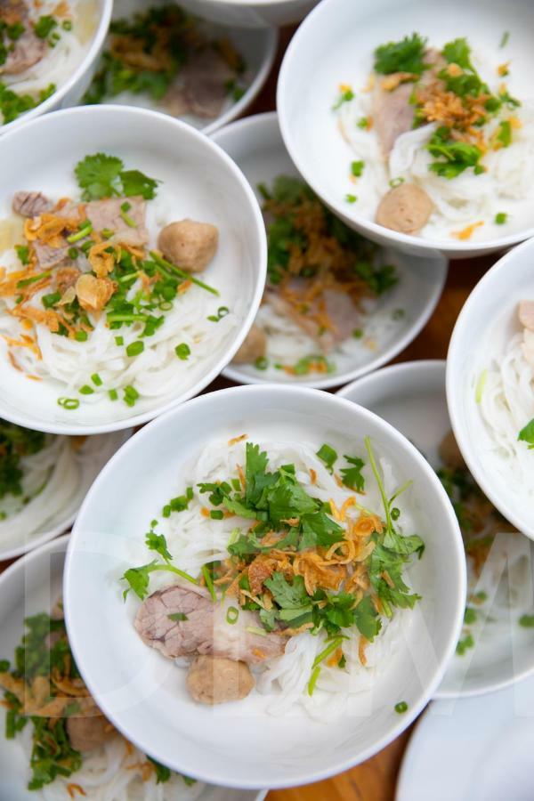 Kova Diamond 4* Đà Nẵng