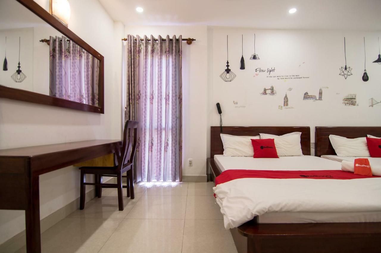 Hotel Tigon