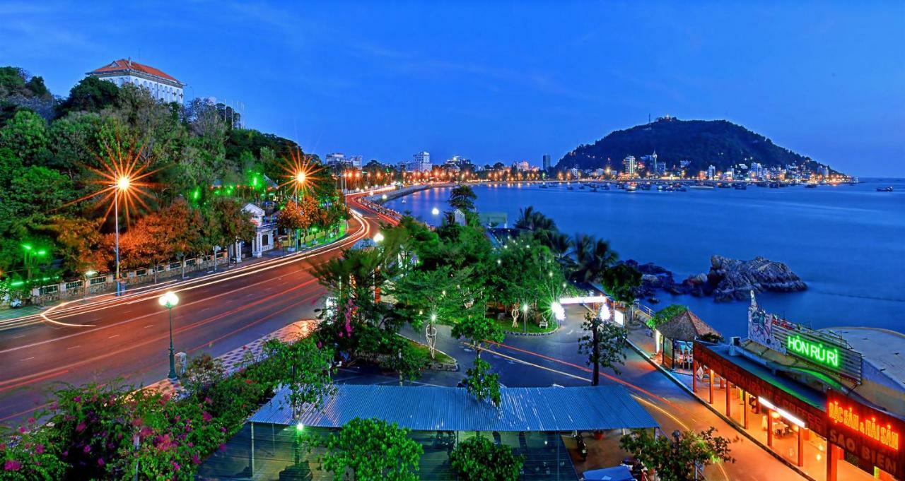 Tigon Hotel