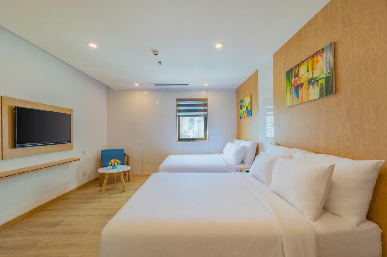 Kova Diamond Hotel 4*